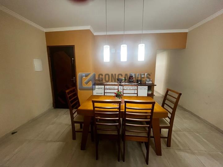 6188, Sobrado, à venda, à venda, 720.000,00,Parque Oratório, Santo André,3 quartos: D (37)