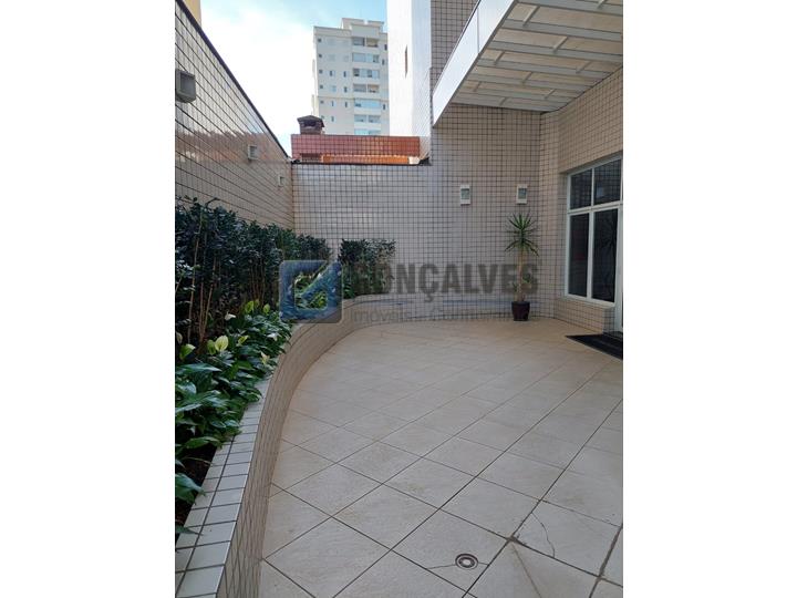 6189, Apartamento, à venda, à venda, 795.000,00,Anchieta, São Bernardo do Campo,3 quartos: A (11)