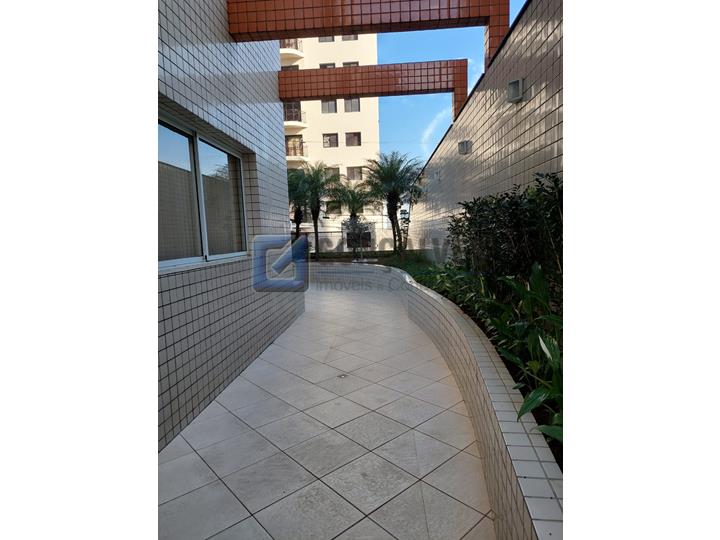 6189, Apartamento, à venda, à venda, 795.000,00,Anchieta, São Bernardo do Campo,3 quartos: A (12)