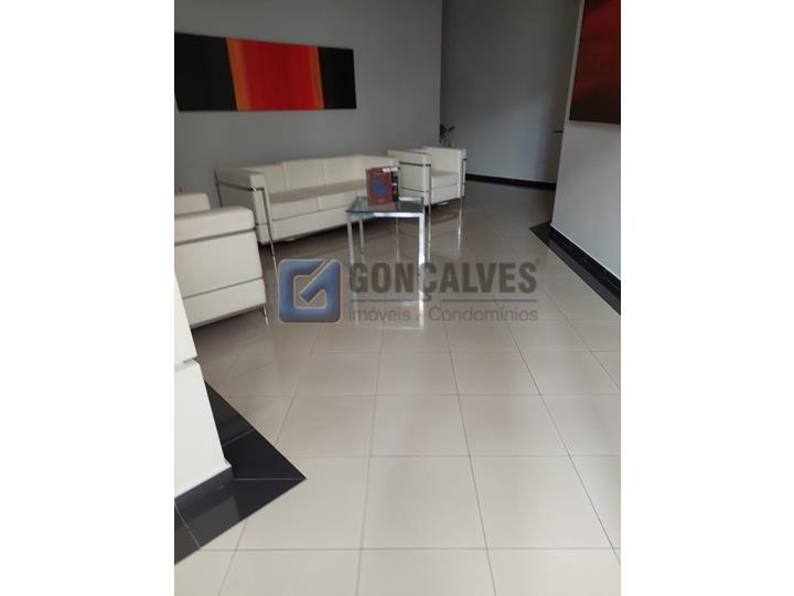 6189, Apartamento, à venda, à venda, 795.000,00,Anchieta, São Bernardo do Campo,3 quartos: A (13)