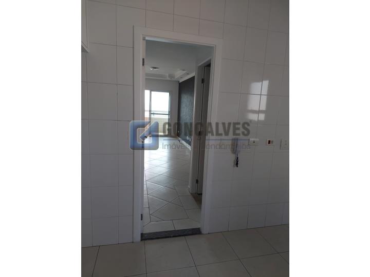 6189, Apartamento, à venda, à venda, 795.000,00,Anchieta, São Bernardo do Campo,3 quartos: A (50)