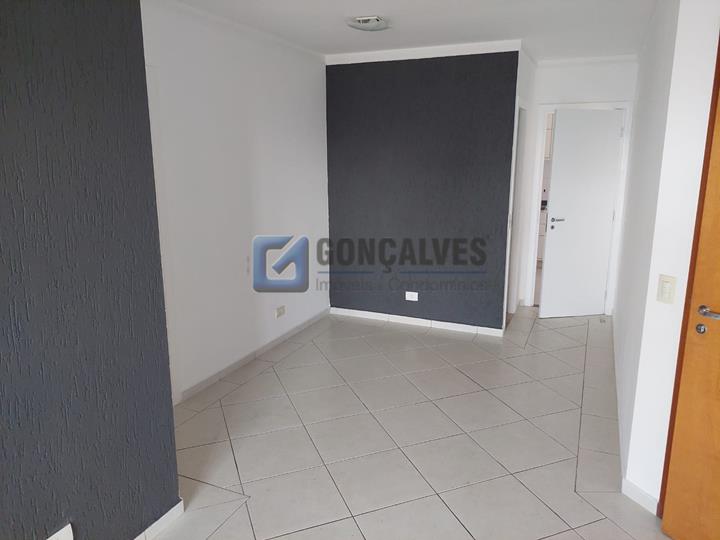 6189, Apartamento, à venda, à venda, 795.000,00,Anchieta, São Bernardo do Campo,3 quartos: A (51)