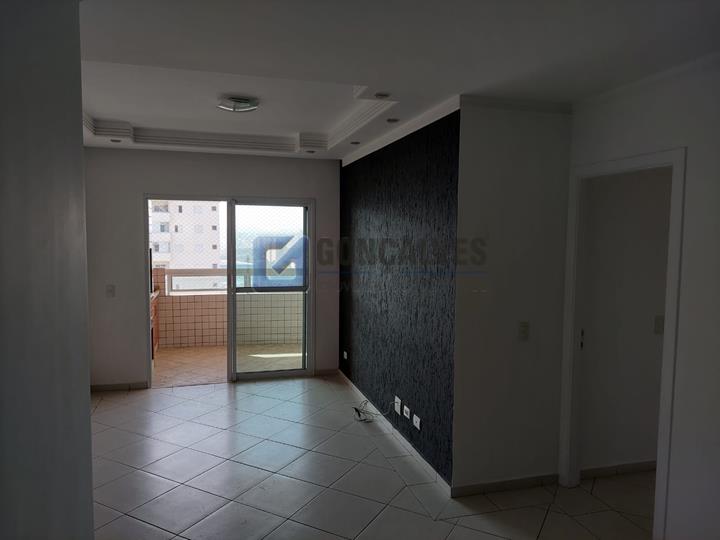 6189, Apartamento, à venda, à venda, 795.000,00,Anchieta, São Bernardo do Campo,3 quartos: A (52)