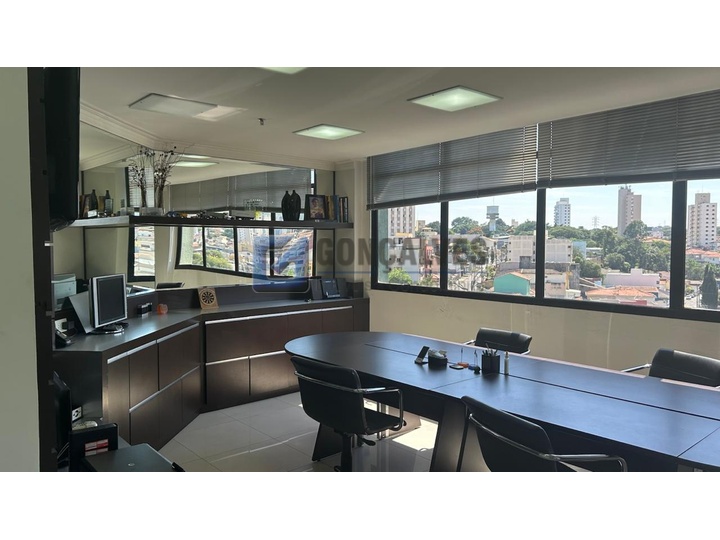 619, Sala, à venda, à venda, 600.000,00,Centro, São Bernardo do Campo,: A (35)