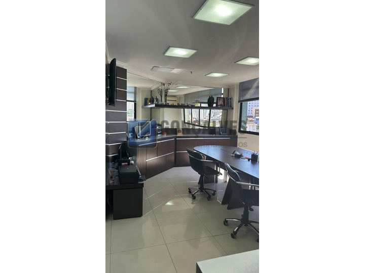 619, Sala, à venda, à venda, 600.000,00,Centro, São Bernardo do Campo,: A (36)