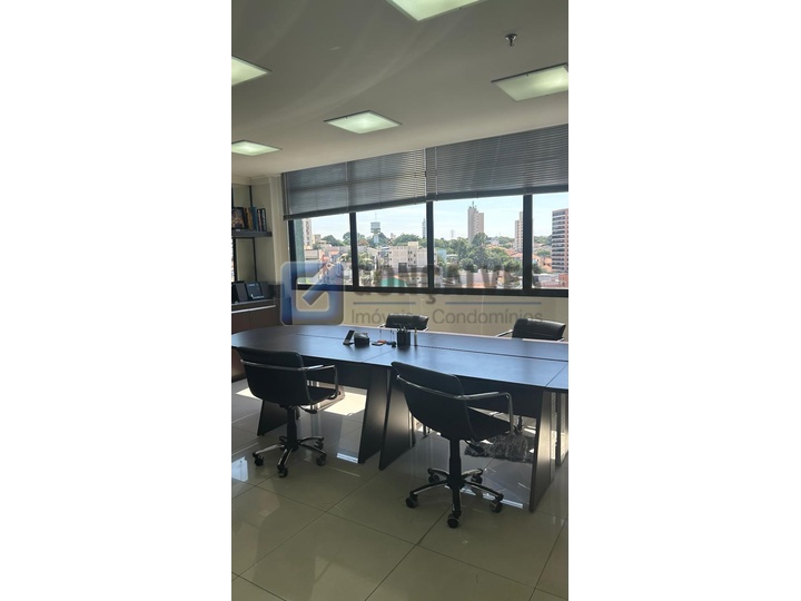 619, Sala, à venda, à venda, 600.000,00,Centro, São Bernardo do Campo,: A (37)