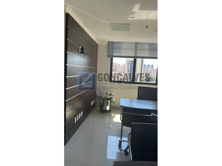 619, Sala, à venda, à venda, 600.000,00,Centro, São Bernardo do Campo,: A (38)