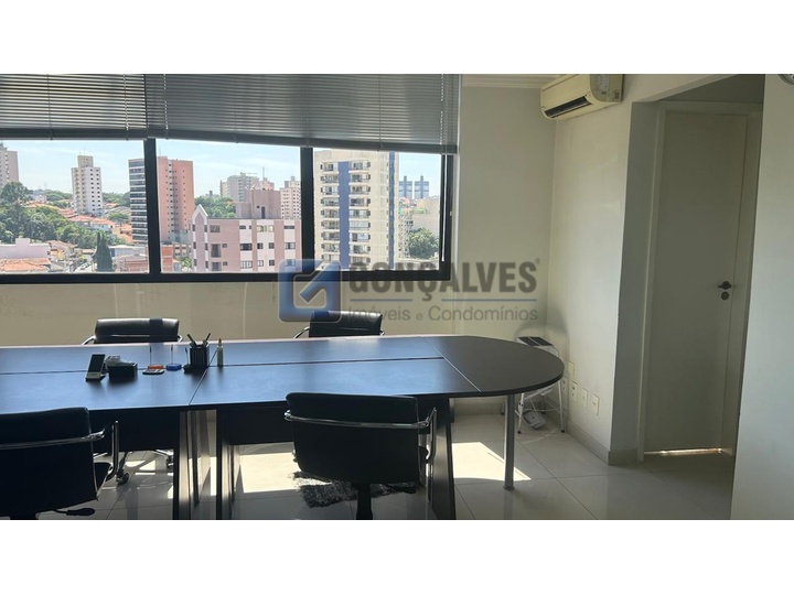 619, Sala, à venda, à venda, 600.000,00,Centro, São Bernardo do Campo,: A (53)