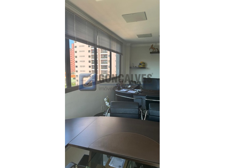 619, Sala, à venda, à venda, 600.000,00,Centro, São Bernardo do Campo,: A (62)