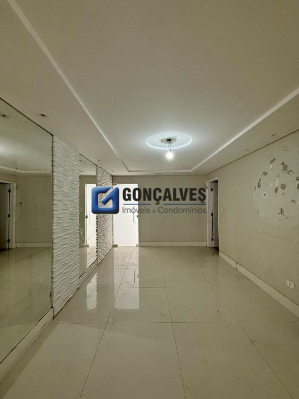 61904, Casa, à venda, à venda, 1.575.000,00,Vila Scarpelli, Santo André,3 quartos: 