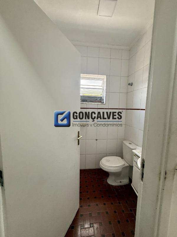 61904, Casa, à venda, à venda, 1.575.000,00,Vila Scarpelli, Santo André,3 quartos: 