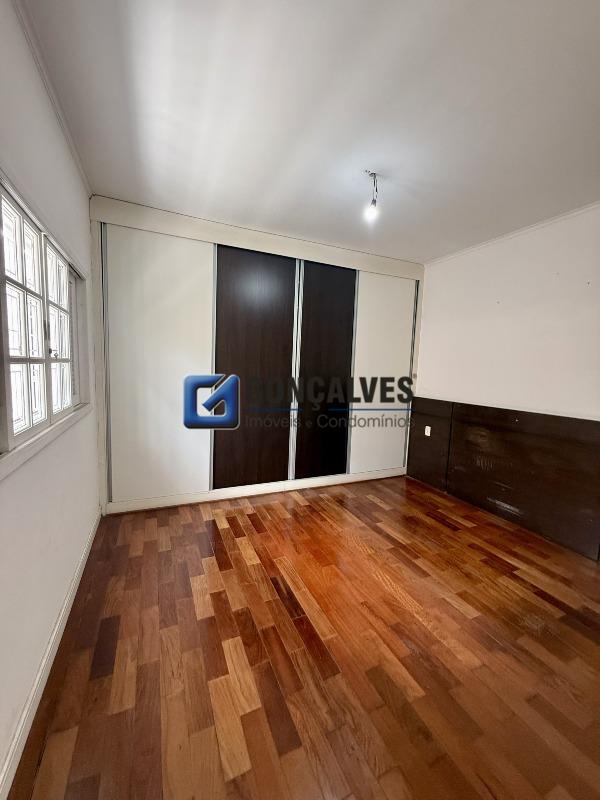61904, Casa, à venda, à venda, 1.575.000,00,Vila Scarpelli, Santo André,3 quartos: 