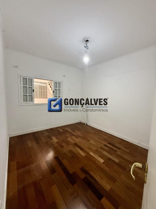 61904, Casa, à venda, à venda, 1.575.000,00,Vila Scarpelli, Santo André,3 quartos: 
