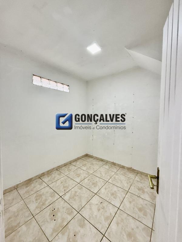 61904, Casa, à venda, à venda, 1.575.000,00,Vila Scarpelli, Santo André,3 quartos: 