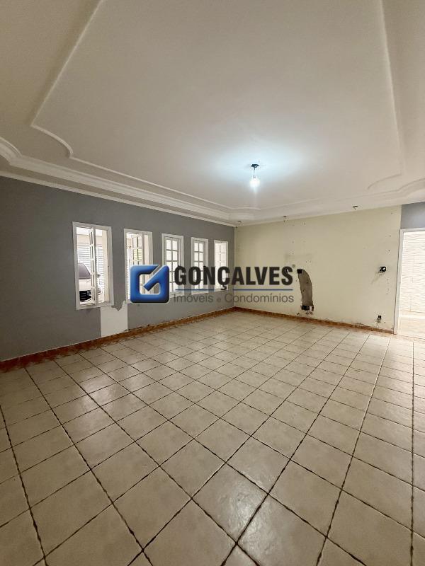 61904, Casa, à venda, à venda, 1.575.000,00,Vila Scarpelli, Santo André,3 quartos: 