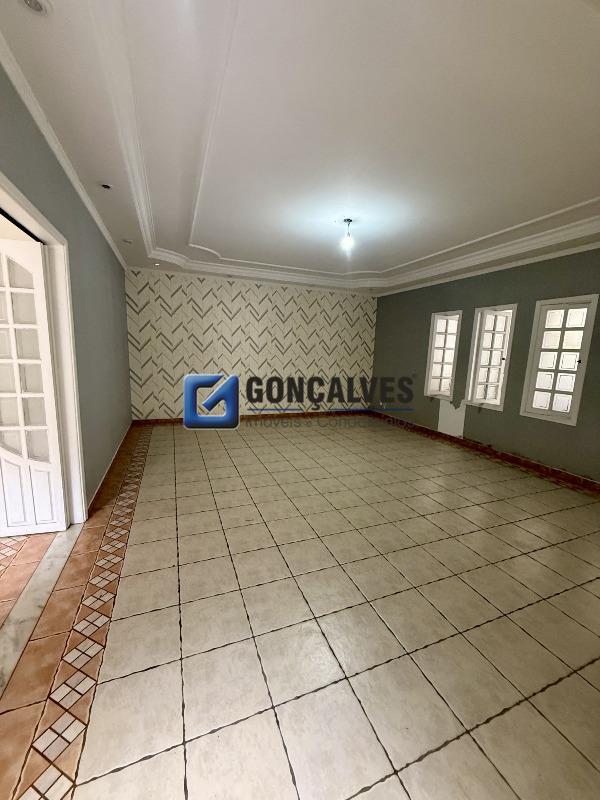 61904, Casa, à venda, à venda, 1.575.000,00,Vila Scarpelli, Santo André,3 quartos: 