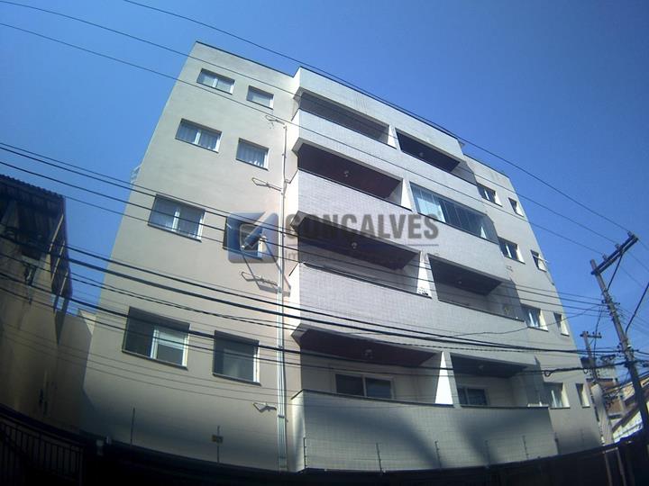 6191, Apartamento, à venda, à venda, 340.000,00,Jardim Maria Adelaide, São Bernardo do Campo,2 quartos: (11)