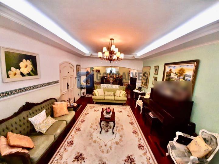 6192, Sobrado, à venda, à venda, 1.400.000,00,Campestre, Santo André,4 quartos: A (59)