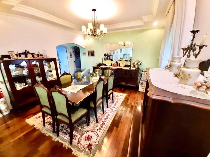 6192, Sobrado, à venda, à venda, 1.400.000,00,Campestre, Santo André,4 quartos: A (62)