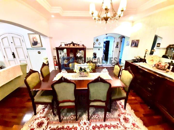 6192, Sobrado, à venda, à venda, 1.400.000,00,Campestre, Santo André,4 quartos: A (63)