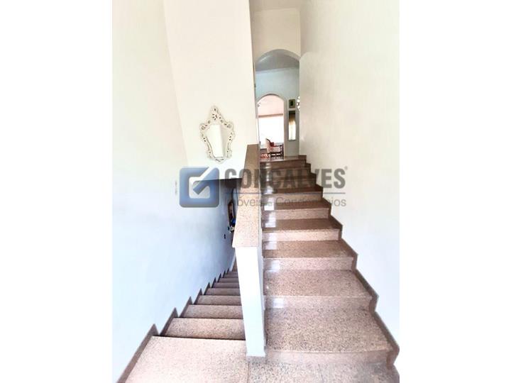 6192, Sobrado, à venda, à venda, 1.400.000,00,Campestre, Santo André,4 quartos: B (14)