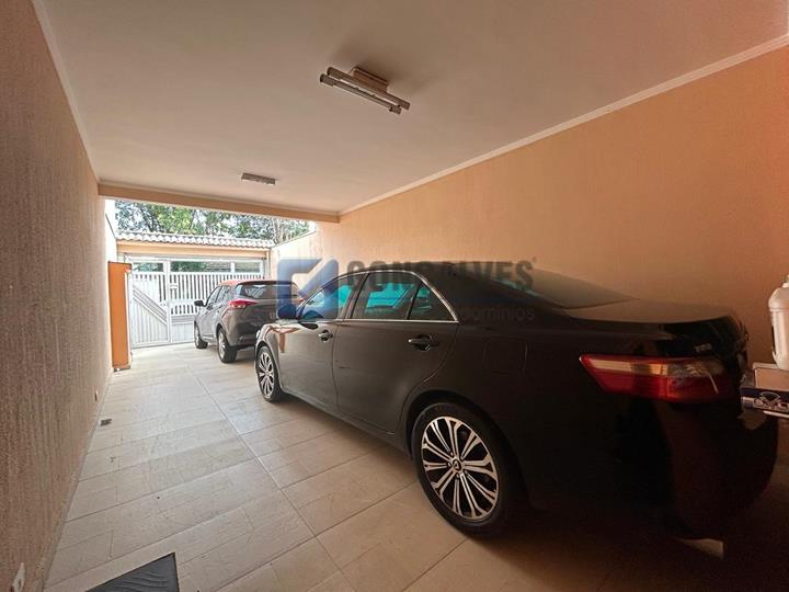 6193, Sobrado, à venda, à venda, 850.000,00,Jardim Bom Pastor, Santo André,3 quartos: A (21)