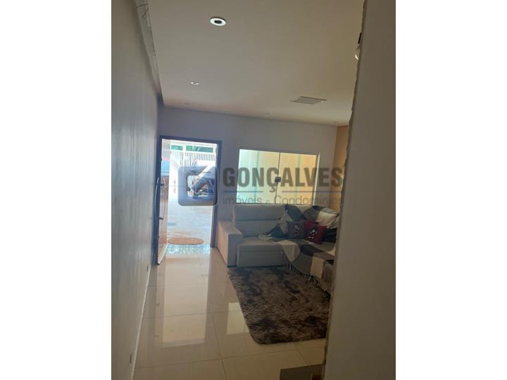 6193, Sobrado, à venda, à venda, 850.000,00,Jardim Bom Pastor, Santo André,3 quartos: A (32)