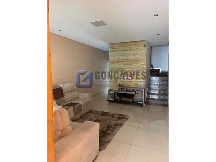 6193, Sobrado, à venda, à venda, 850.000,00,Jardim Bom Pastor, Santo André,3 quartos: A (33)