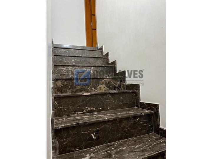 6193, Sobrado, à venda, à venda, 850.000,00,Jardim Bom Pastor, Santo André,3 quartos: B (12)