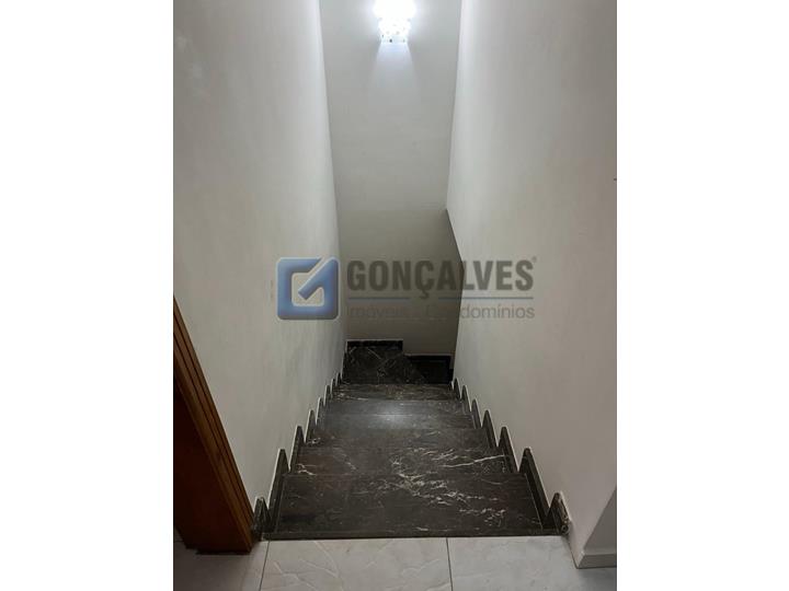 6193, Sobrado, à venda, à venda, 850.000,00,Jardim Bom Pastor, Santo André,3 quartos: B (13)