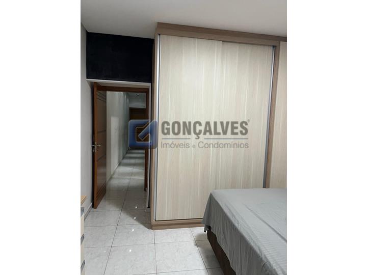 6193, Sobrado, à venda, à venda, 850.000,00,Jardim Bom Pastor, Santo André,3 quartos: B (30)