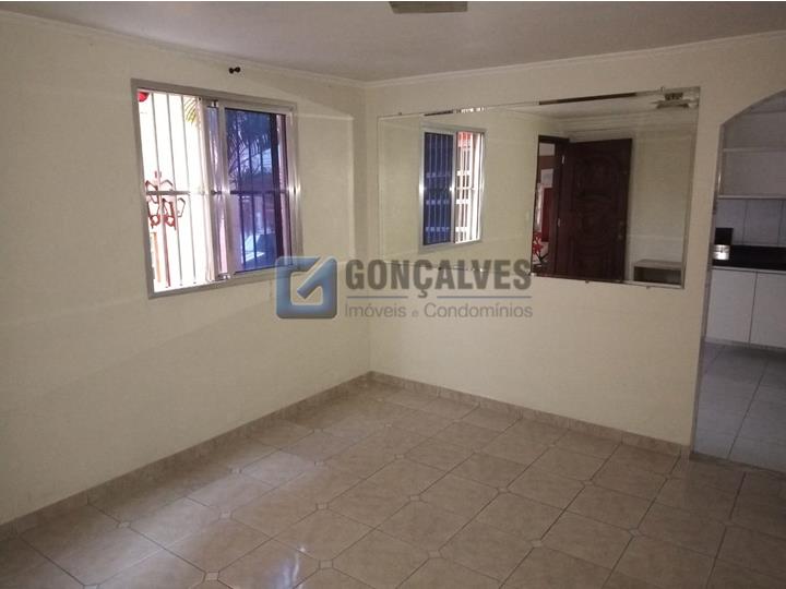 6194, Apartamento, à venda, à venda, 280.000,00,Vila Camilópolis, Santo André,2 quartos: A (51)