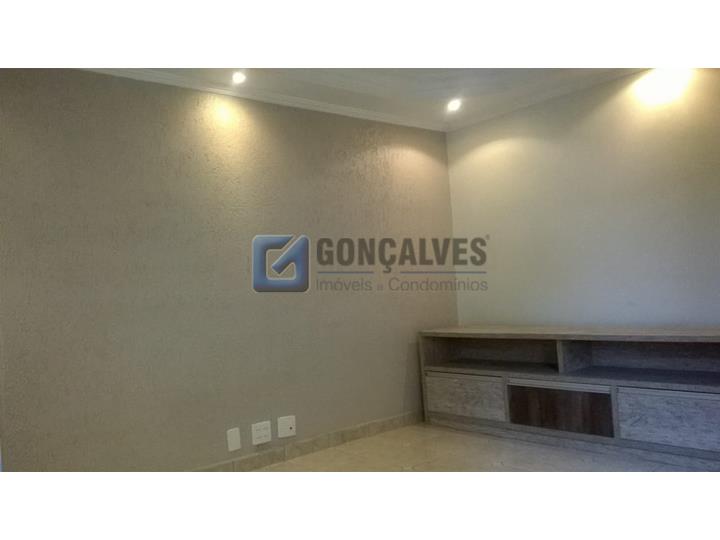 6194, Apartamento, à venda, à venda, 280.000,00,Vila Camilópolis, Santo André,2 quartos: A (57)