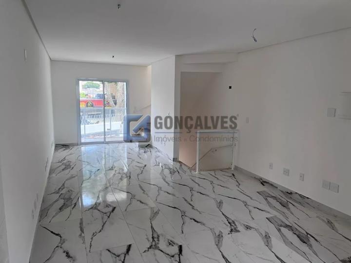 6196, Sobrado, à venda, à venda, 690.000,00,Parque Novo Oratório, Santo André,3 quartos: A (30)