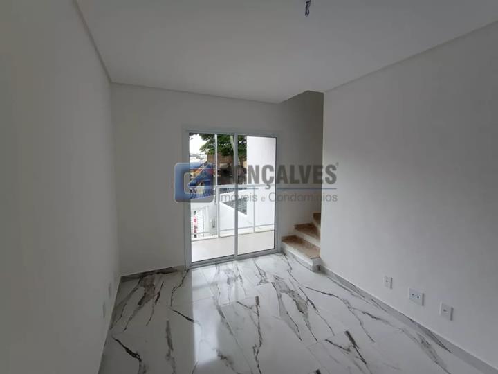 6196, Sobrado, à venda, à venda, 690.000,00,Parque Novo Oratório, Santo André,3 quartos: A (31)