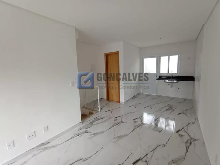 6196, Sobrado, à venda, à venda, 690.000,00,Parque Novo Oratório, Santo André,3 quartos: A (35)