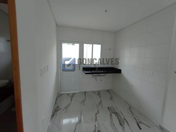 6196, Sobrado, à venda, à venda, 690.000,00,Parque Novo Oratório, Santo André,3 quartos: A (36)