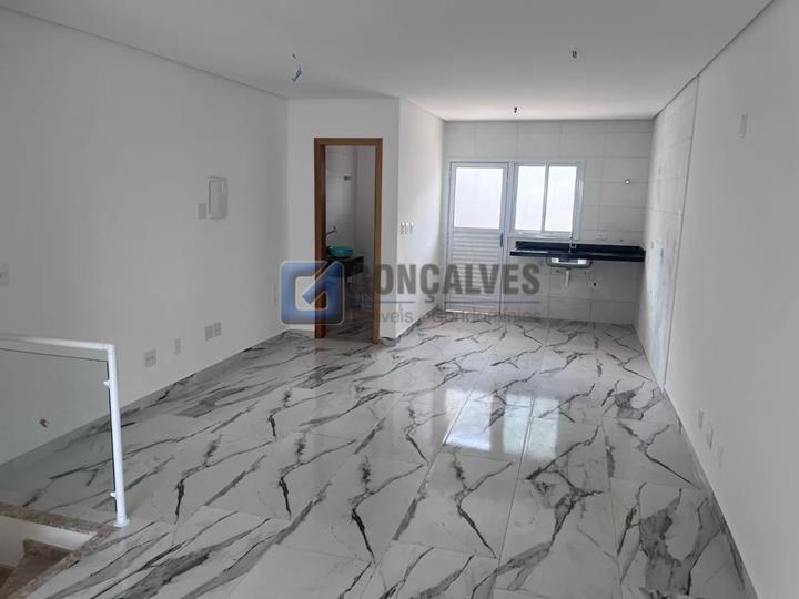 6196, Sobrado, à venda, à venda, 690.000,00,Parque Novo Oratório, Santo André,3 quartos: B (16)