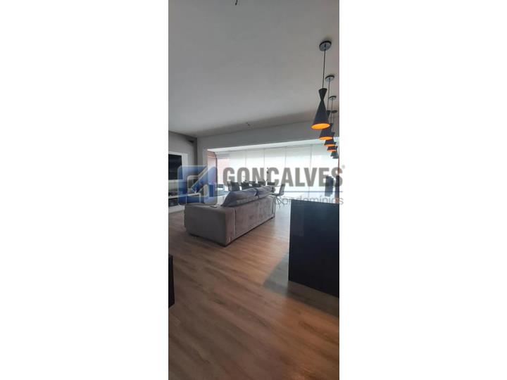 6197, Apartamento, à venda, à venda, 1.702.000,00,Centro, São Bernardo do Campo,4 quartos: A (21)