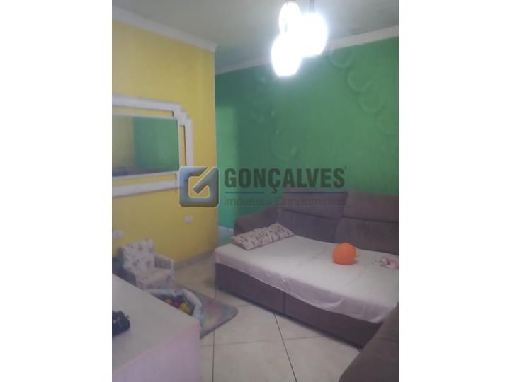 6198, Casa, à venda, à venda, 430.000,00,Batistini, São Bernardo do Campo,2 quartos: A (37)