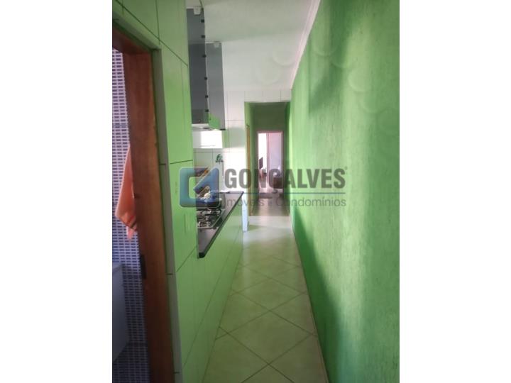 6198, Casa, à venda, à venda, 430.000,00,Batistini, São Bernardo do Campo,2 quartos: A (40)