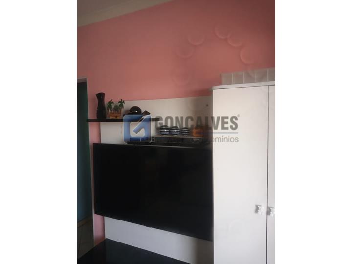 6198, Casa, à venda, à venda, 430.000,00,Batistini, São Bernardo do Campo,2 quartos: B (31)