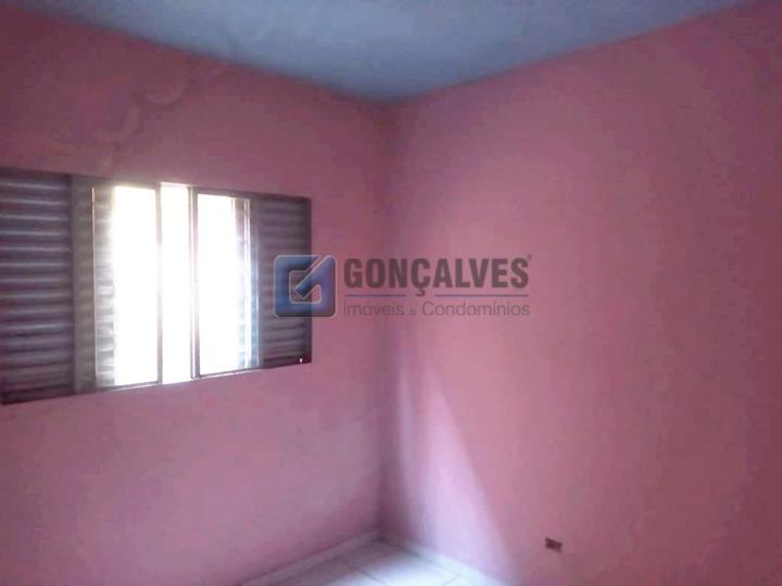 6198, Casa, à venda, à venda, 430.000,00,Batistini, São Bernardo do Campo,2 quartos: B (35)