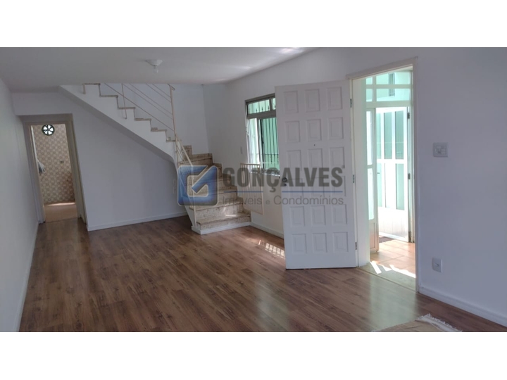 6199, Sobrado, à venda, à venda, 745.000,00,Parque Jaçatuba, Santo André,3 quartos: A (20)