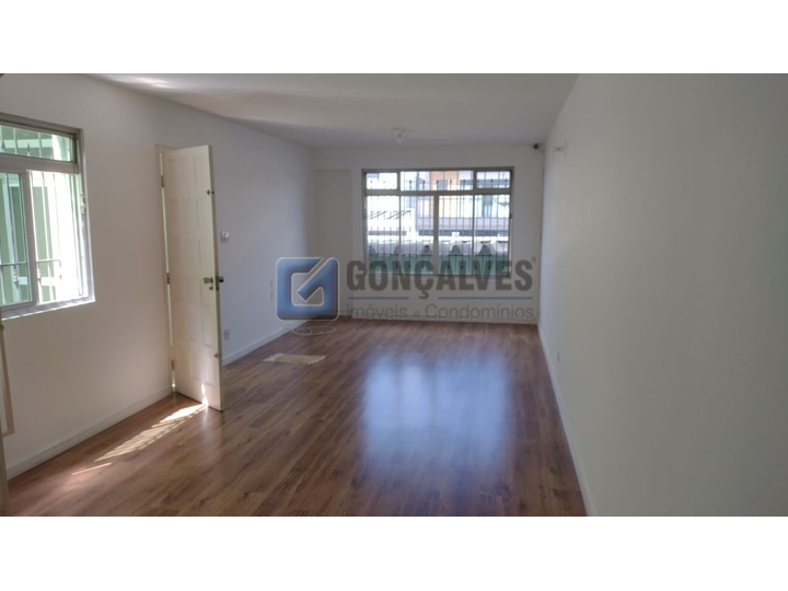 6199, Sobrado, à venda, à venda, 745.000,00,Parque Jaçatuba, Santo André,3 quartos: A (21)