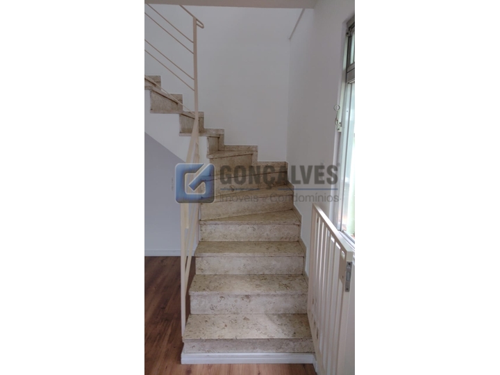 6199, Sobrado, à venda, à venda, 745.000,00,Parque Jaçatuba, Santo André,3 quartos: A (22)