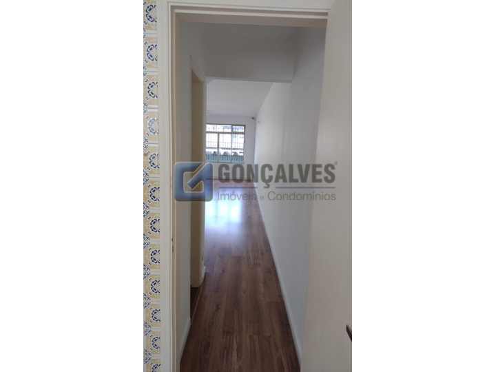 6199, Sobrado, à venda, à venda, 745.000,00,Parque Jaçatuba, Santo André,3 quartos: A (51)