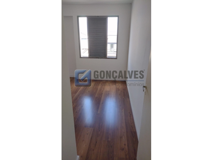 6199, Sobrado, à venda, à venda, 745.000,00,Parque Jaçatuba, Santo André,3 quartos: B (11)