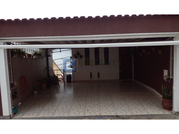 62, Sobrado, à venda, à venda, 650.000,00,Centro, São Bernardo do Campo,3 quartos: A (31)