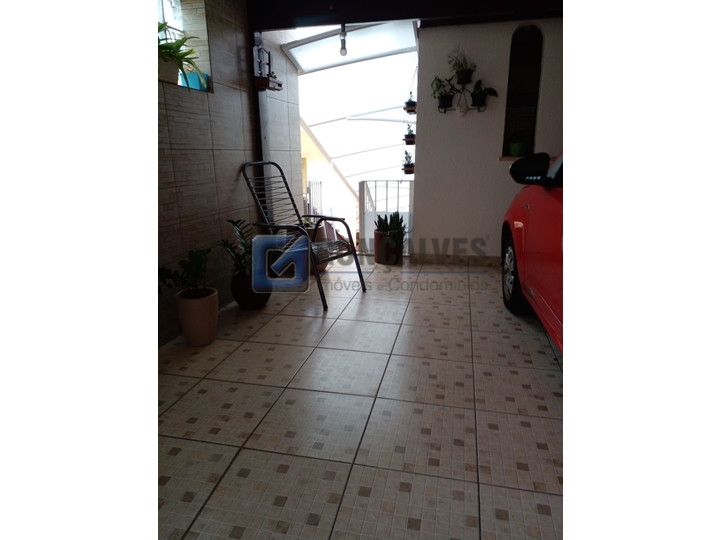 62, Sobrado, à venda, à venda, 650.000,00,Centro, São Bernardo do Campo,3 quartos: A (32)